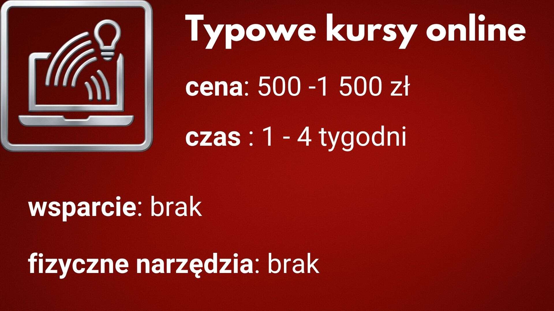 Tytanowa Konsekwencja - Alternatywa 2