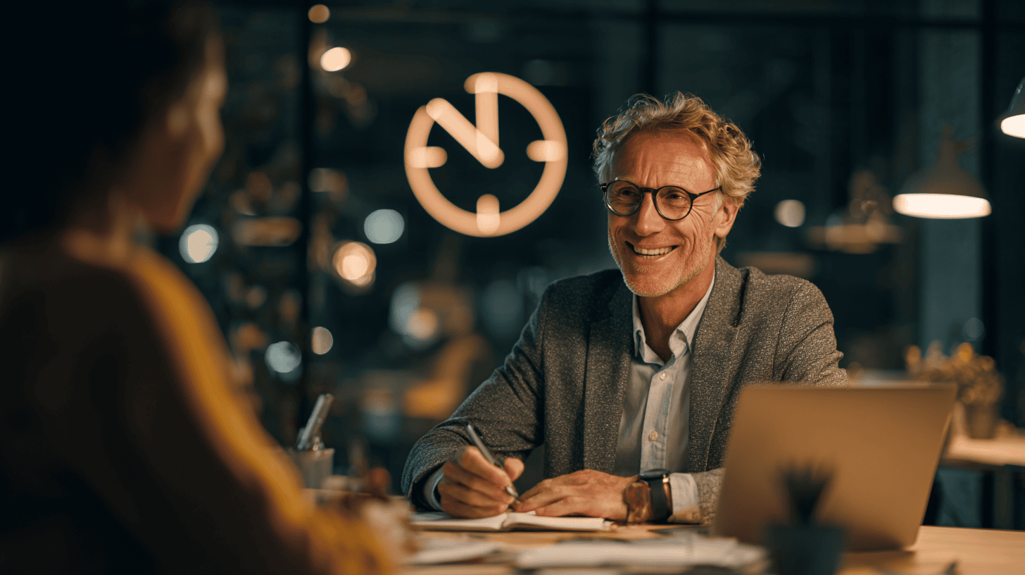 Tytanowa Konsekwencja - Wsparcie Technologii OPT
