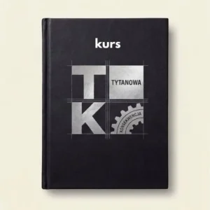 kurs TK - Standard