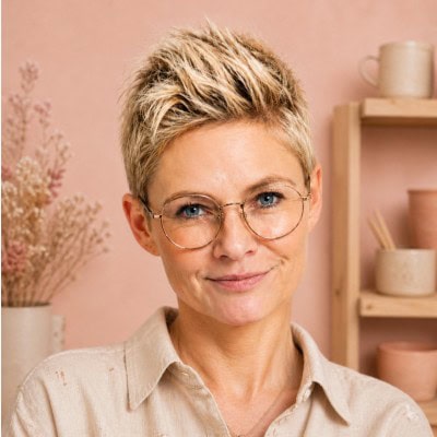 Anna Kędzierska