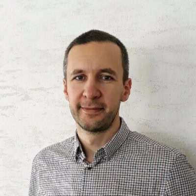 Grzegorz Grygierzec