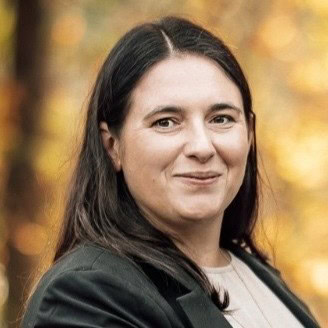 Monika Stepowicz